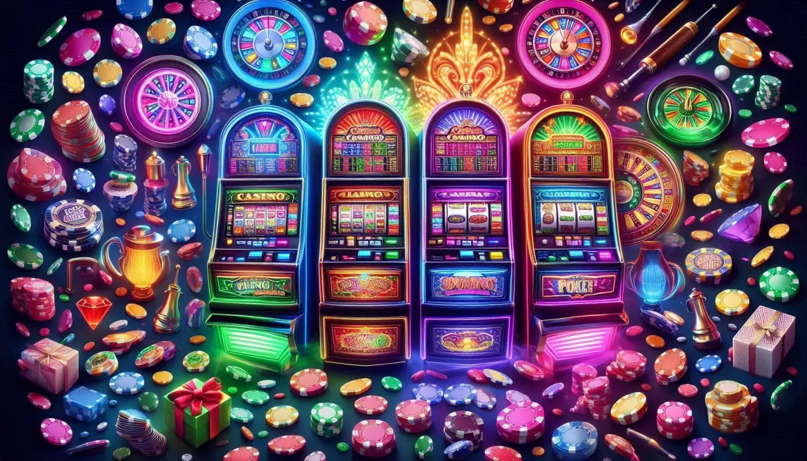 Funbet Casino