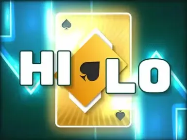 Funbet Casino screenshot