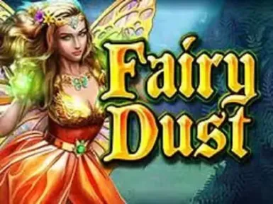 Funbet Casino screenshot