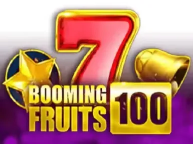 Funbet Casino screenshot